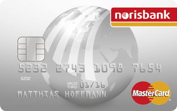 norisbank_kreditkarte