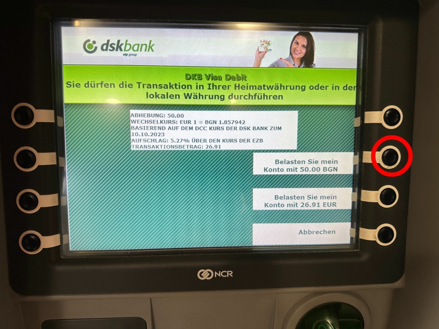 Kann Man Mit Ec Karte In Bulgarien Geld Abheben geld-abheben-im-ausland.com
