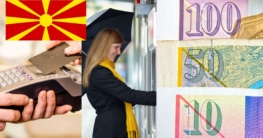 Geld abheben bezahlen Geld abheben bezahlen