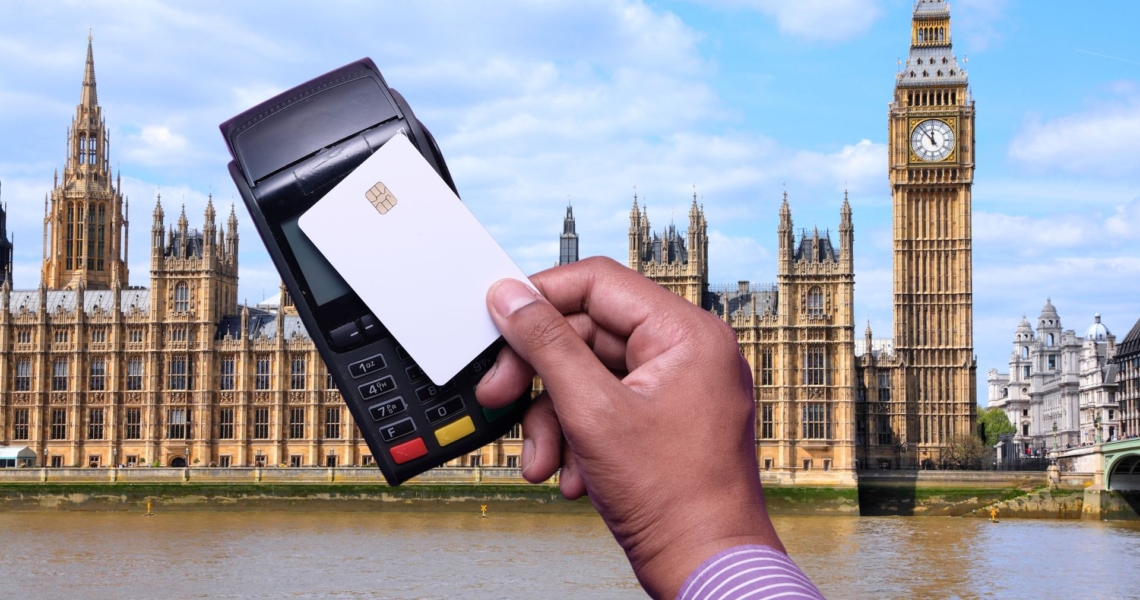 Sitemapcdatahttpstackniqoocomfaszinierend Of London Abbuchung Kreditkarte Ebenbild