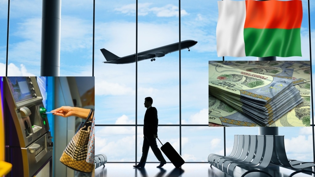 _Geld Flughafen Madagascar (1)